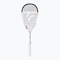 Ракета за скуош Tecnifibre Carboflex Neo white