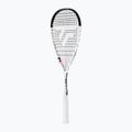 Ракета за скуош Tecnifibre Carboflex Neo white 2
