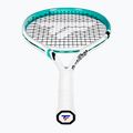 Тенис ракета Tecnifibre Tempo Tour G1 2026 white 4