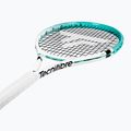 Тенис ракета Tecnifibre Tempo Tour G1 2026 white 5