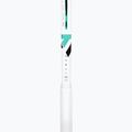 Тенис ракета Tecnifibre Tempo Tour G1 2026 white 6