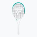 Тенис ракета Tecnifibre Tempo Tour G2 2026 white