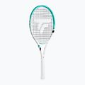 Тенис ракета Tecnifibre Tempo Tour G2 2026 white 2