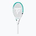 Тенис ракета Tecnifibre Tempo Tour G2 2026 white 3
