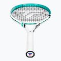 Тенис ракета Tecnifibre Tempo Tour G2 2026 white 4