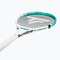 Тенис ракета Tecnifibre Tempo Tour G2 2026 white 5