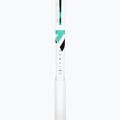 Тенис ракета Tecnifibre Tempo Tour G2 2026 white 6