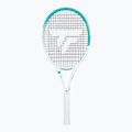 Тенис ракета Tecnifibre Tempo Team 2026 G1 white