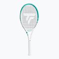 Тенис ракета Tecnifibre Tempo Team 2026 G1 white 2