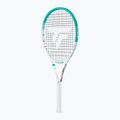 Тенис ракета Tecnifibre Tempo Team 2026 G1 white 3