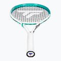 Тенис ракета Tecnifibre Tempo Team 2026 G1 white 4