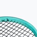 Тенис ракета Tecnifibre Tempo Team 2026 G1 white 5