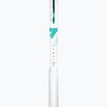 Тенис ракета Tecnifibre Tempo Team 2026 G1 white 6
