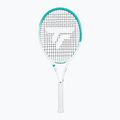 Тенис ракета Tecnifibre Tempo Team 2026 G2 white