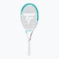 Тенис ракета Tecnifibre Tempo Team 2026 G2 white 2
