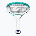 Тенис ракета Tecnifibre Tempo Team 2026 G2 white 3