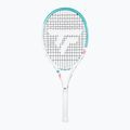 Тенис ракета Tecnifibre Tempo L 2026 G1 white
