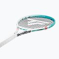 Тенис ракета Tecnifibre Tempo L 2026 G1 white 4