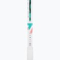 Тенис ракета Tecnifibre Tempo L 2026 G1 white 5