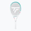 Тенис ракета Tecnifibre Tempo L 2026 G2 white