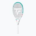 Тенис ракета Tecnifibre Tempo L 2026 G2 white 2
