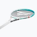Тенис ракета Tecnifibre Tempo L 2026 G2 white 4