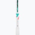 Тенис ракета Tecnifibre Tempo L 2026 G2 white 5