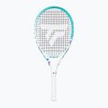 Тенис ракета Tecnifibre Tempo Os 2026 G1 white