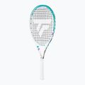 Тенис ракета Tecnifibre Tempo Os 2026 G1 white 2