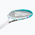 Тенис ракета Tecnifibre Tempo Os 2026 G1 white 5