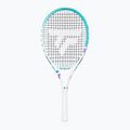 Тенис ракета Tecnifibre Tempo Os 2026 G2 white
