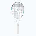 Детска тенис ракета Tecnifibre Tempo Iga 26 white