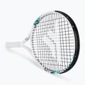 Детска тенис ракета Tecnifibre Tempo Iga 26 white 2