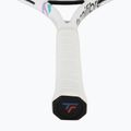 Детска тенис ракета Tecnifibre Tempo Iga 26 white 3