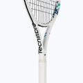 Детска тенис ракета Tecnifibre Tempo Iga 26 white 4
