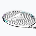 Детска тенис ракета Tecnifibre Tempo Iga 26 white 5