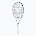 Тенис ракета Tecnifibre Tempo Iga 25 2026 white