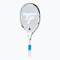 Детска тенис ракета Tecnifibre Tempo Iga 23 2026 white 2