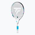Детска тенис ракета Tecnifibre Tempo Iga 21 2026 white 2