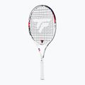 Детска тенис ракета Tecnifibre Level Up 25 2026 white