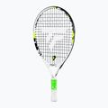 Детска тенис ракета Tecnifibre Level Up 19 2026 white