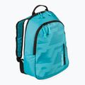 Тенис раница за деца Tecnifibre Junior Tempo turquoise