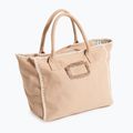 Дамска чанта Banana Moon Seta Carlina beige