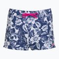 Дамски къси панталони Banana Moon Tiwi Oceaneye indigo 4