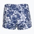 Дамски къси панталони Banana Moon Tiwi Oceaneye indigo 5