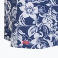Дамски къси панталони Banana Moon Tiwi Oceaneye indigo 6