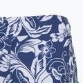 Дамски къси панталони Banana Moon Tiwi Oceaneye indigo 7