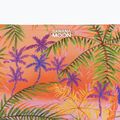 Дамски бански костюм от две части Banana Moon Eyroduca Bayocco orange 5