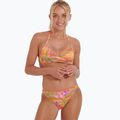 Дамски бански костюм от две части Banana Moon Eyroduca Bayocco orange 2