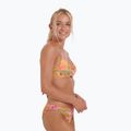 Дамски бански костюм от две части Banana Moon Eyroduca Bayocco orange 7